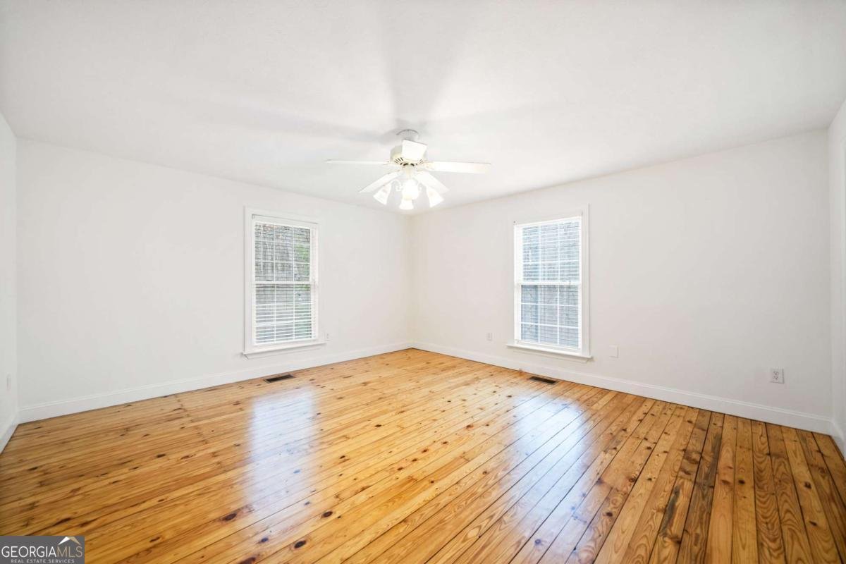 2704 Lebanon Road Epworth - 44