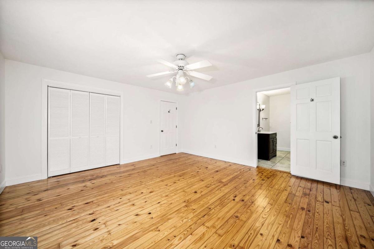 2704 Lebanon Road Epworth - 45