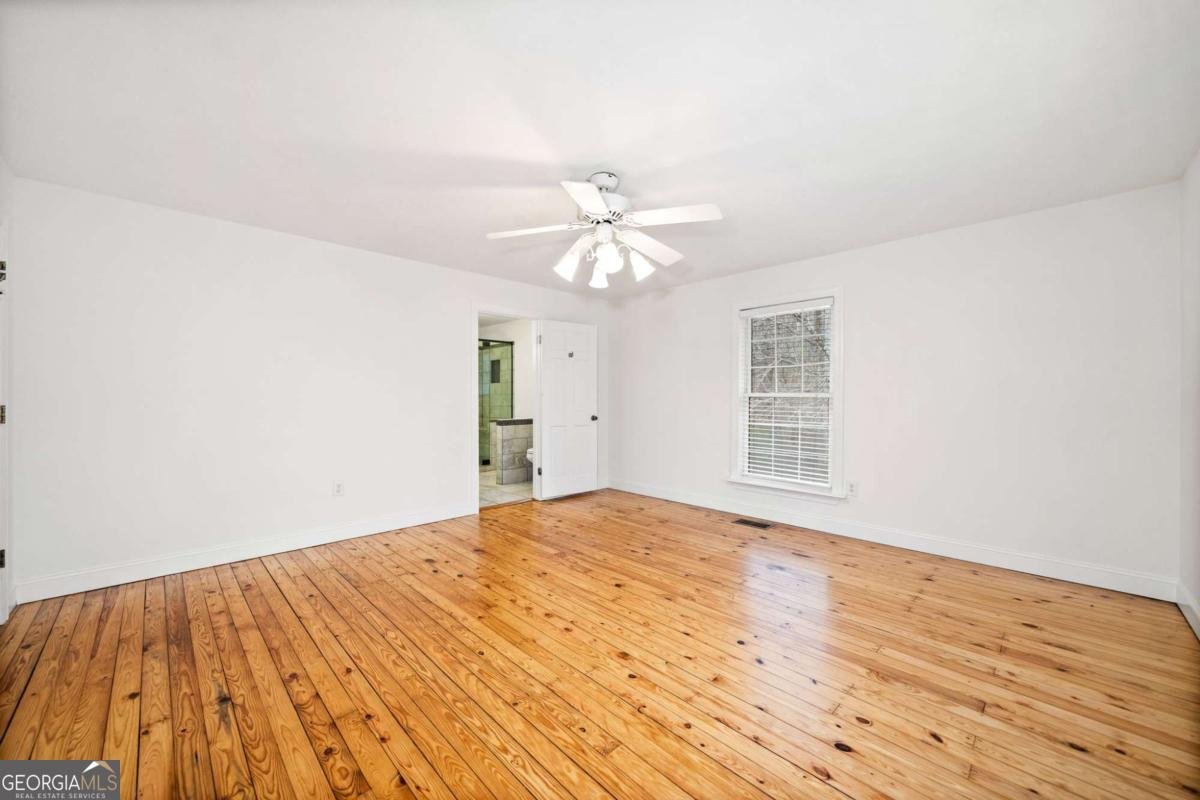 2704 Lebanon Road Epworth - 46