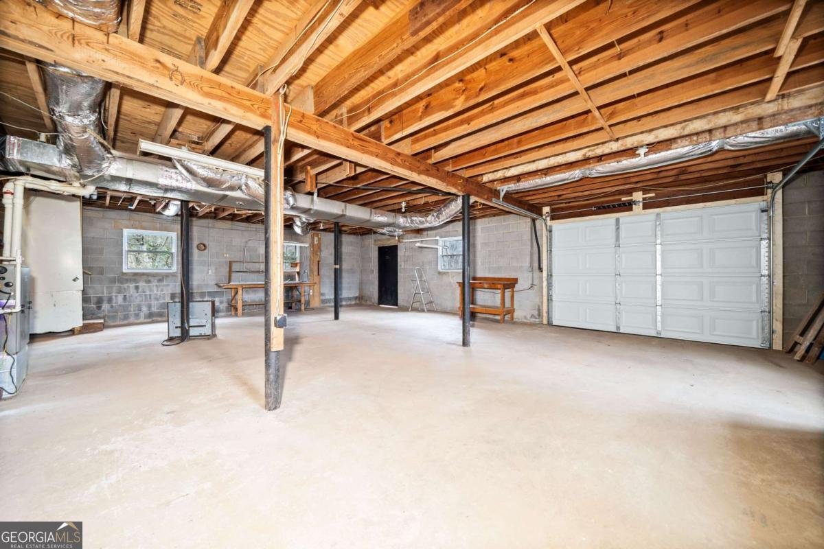 2704 Lebanon Road Epworth - 47