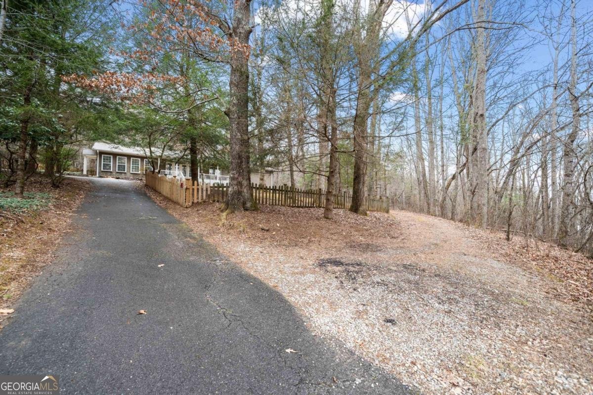 2704 Lebanon Road Epworth - 48