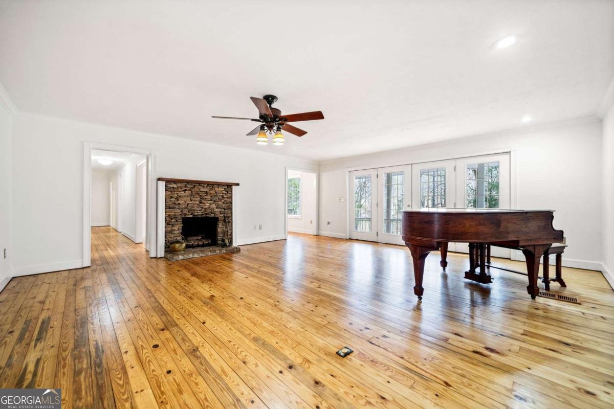 2704 Lebanon Road Epworth - 6