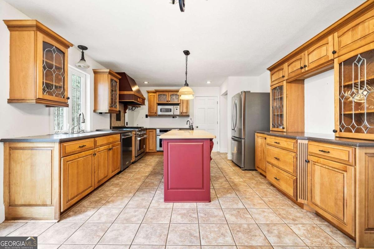 2704 Lebanon Road Epworth - 7