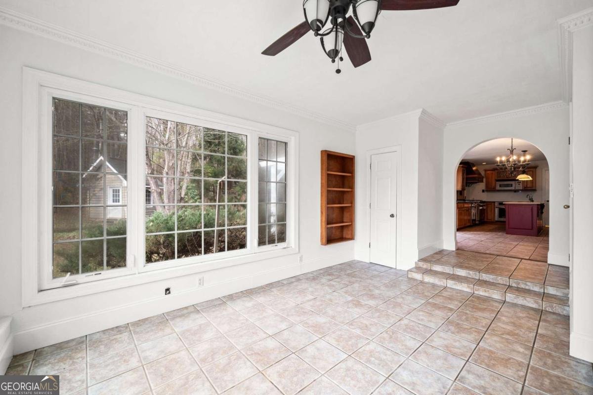 2704 Lebanon Road Epworth - 8