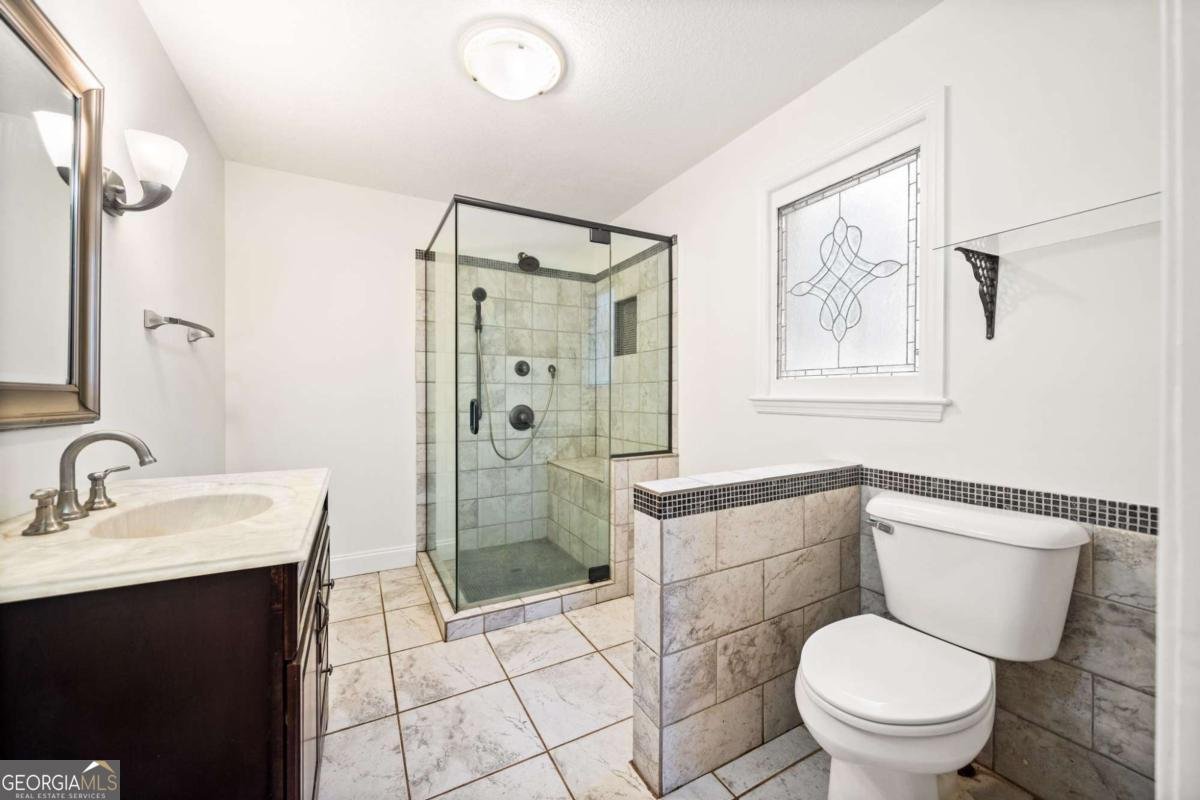 2704 Lebanon Road Epworth - 9