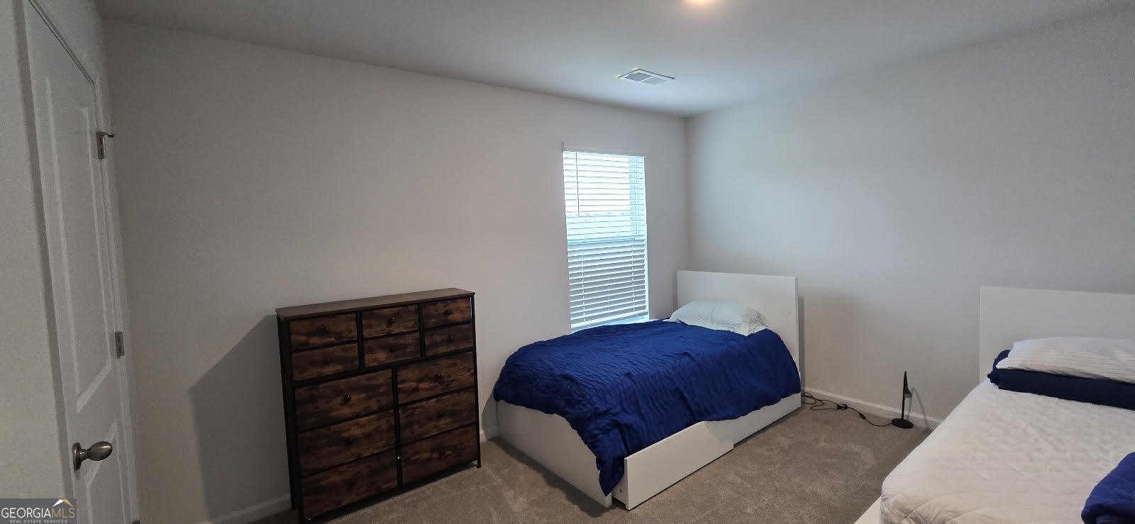 141 Kraft Cove Pooler - 2