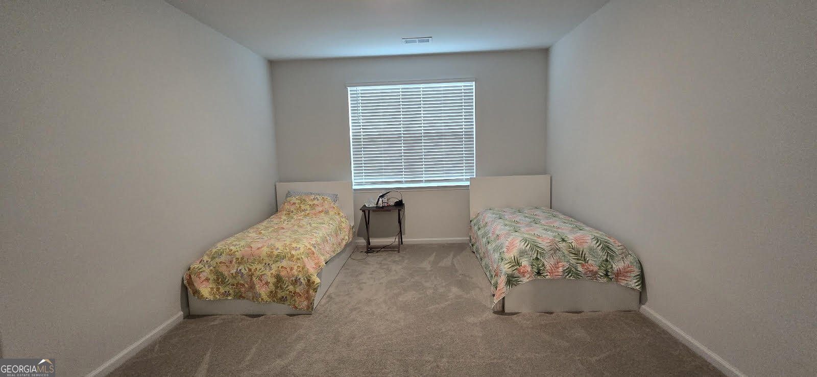 141 Kraft Cove Pooler - 3