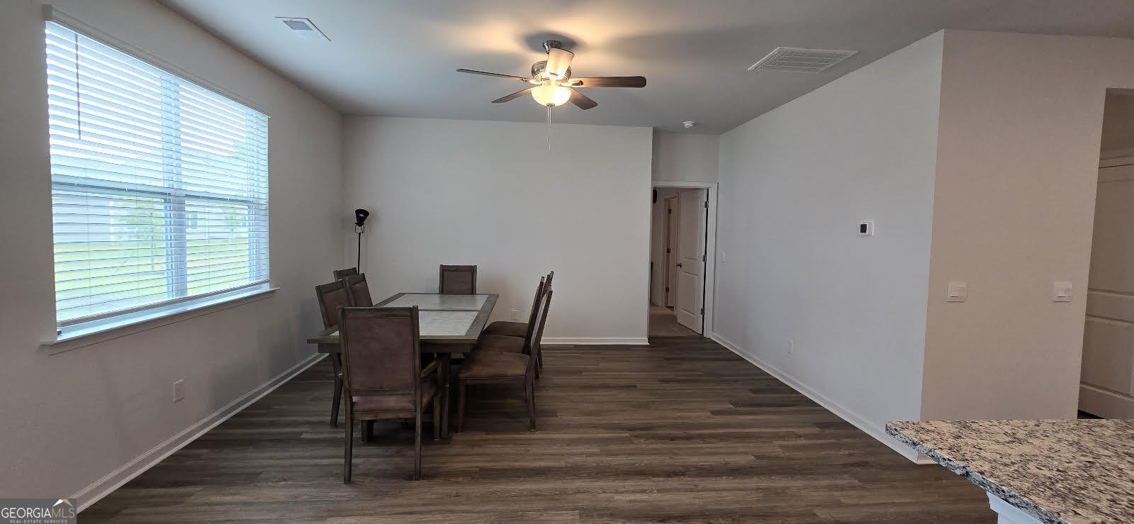 141 Kraft Cove Pooler - 4