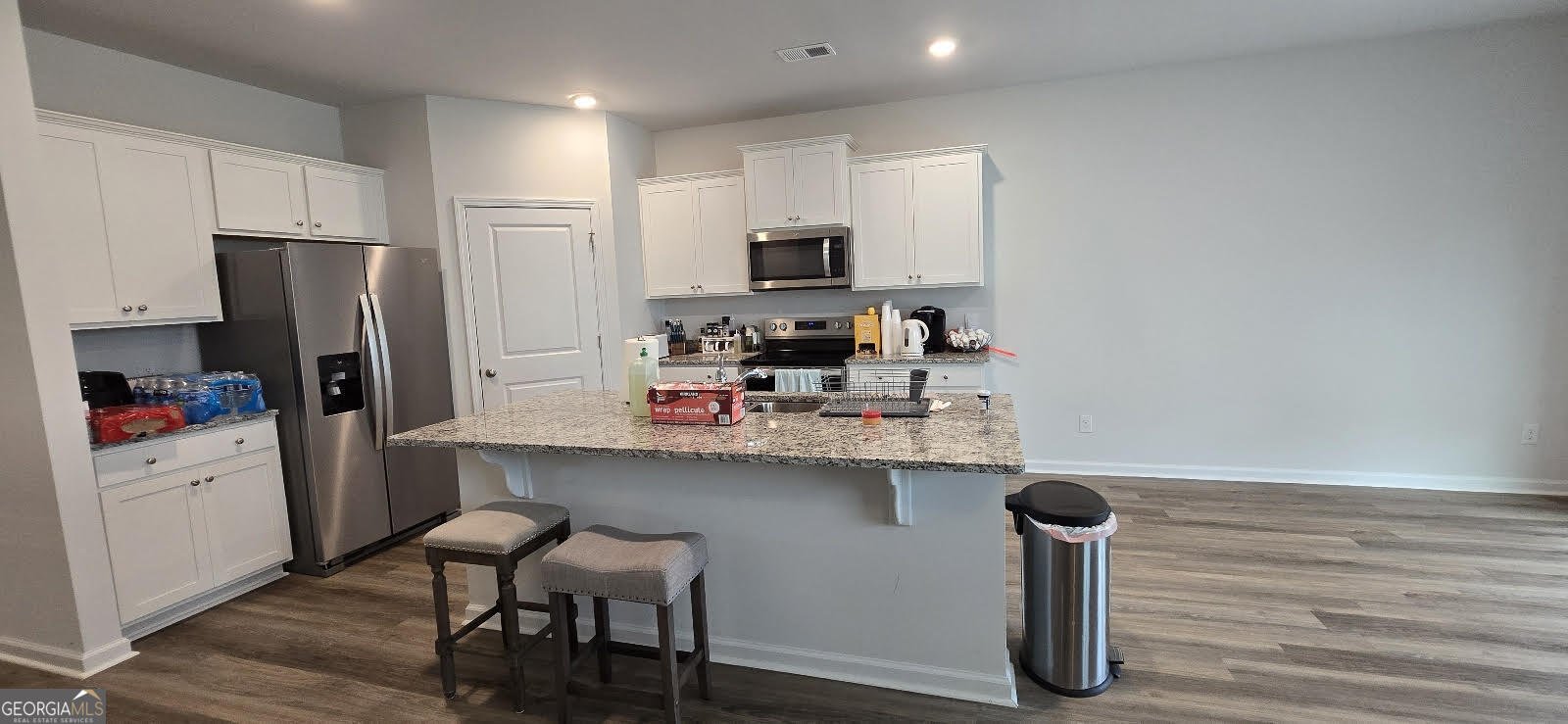 141 Kraft Cove Pooler - 6