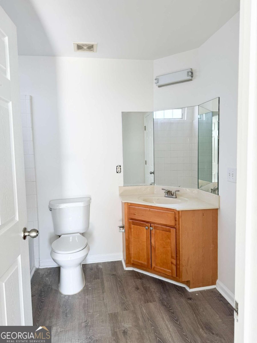 1752 Pryor Road Atlanta - 10