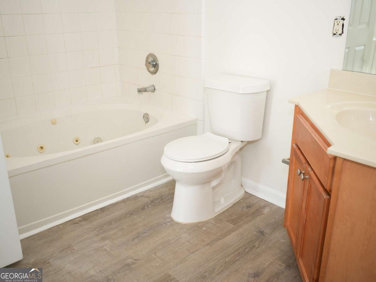1752 Pryor Road Atlanta - 11