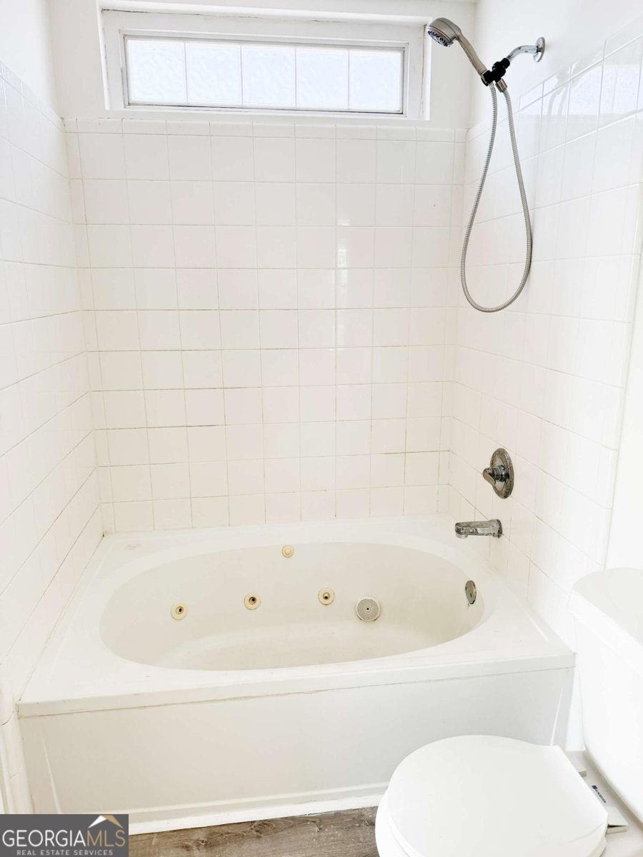 1752 Pryor Road Atlanta - 12