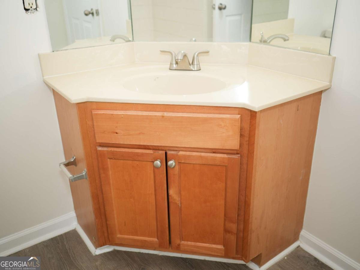 1752 Pryor Road Atlanta - 13
