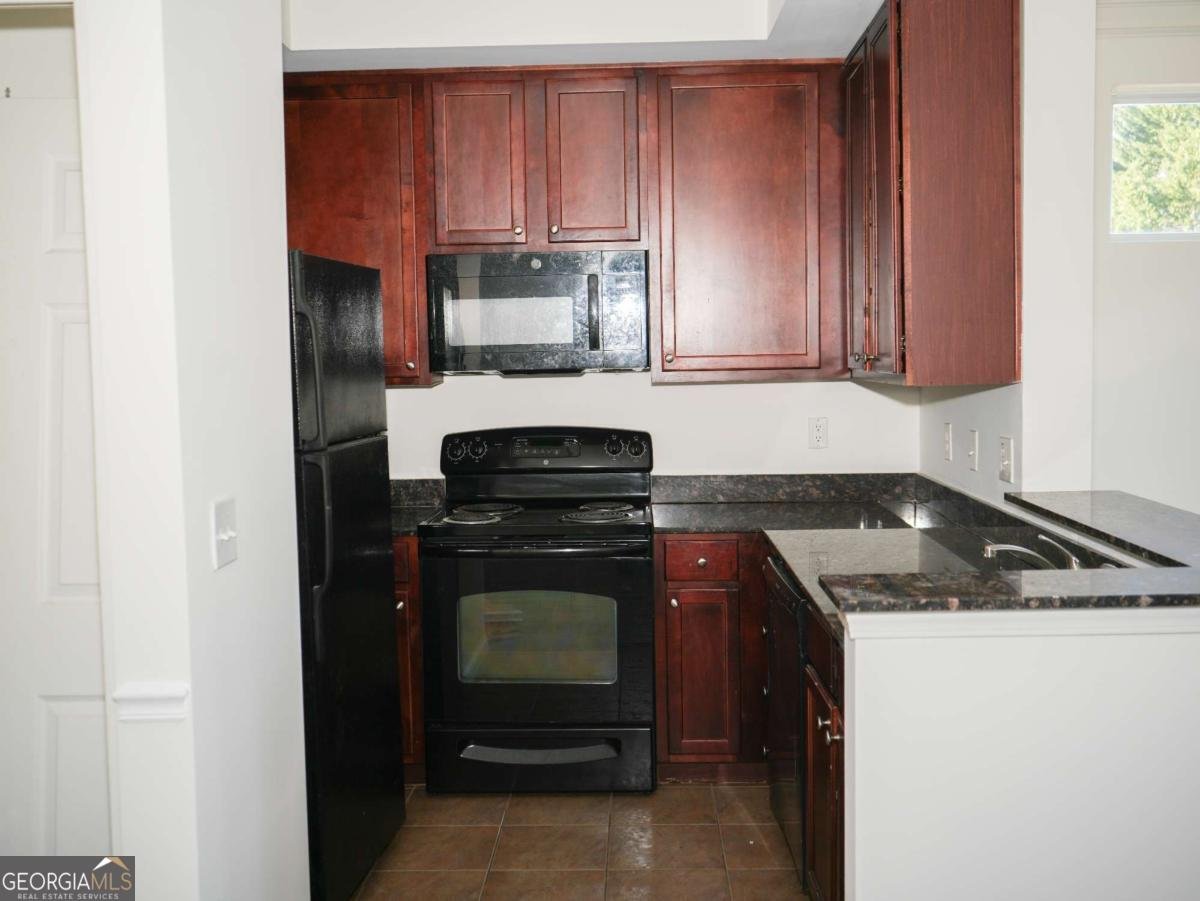 1752 Pryor Road Atlanta - 14