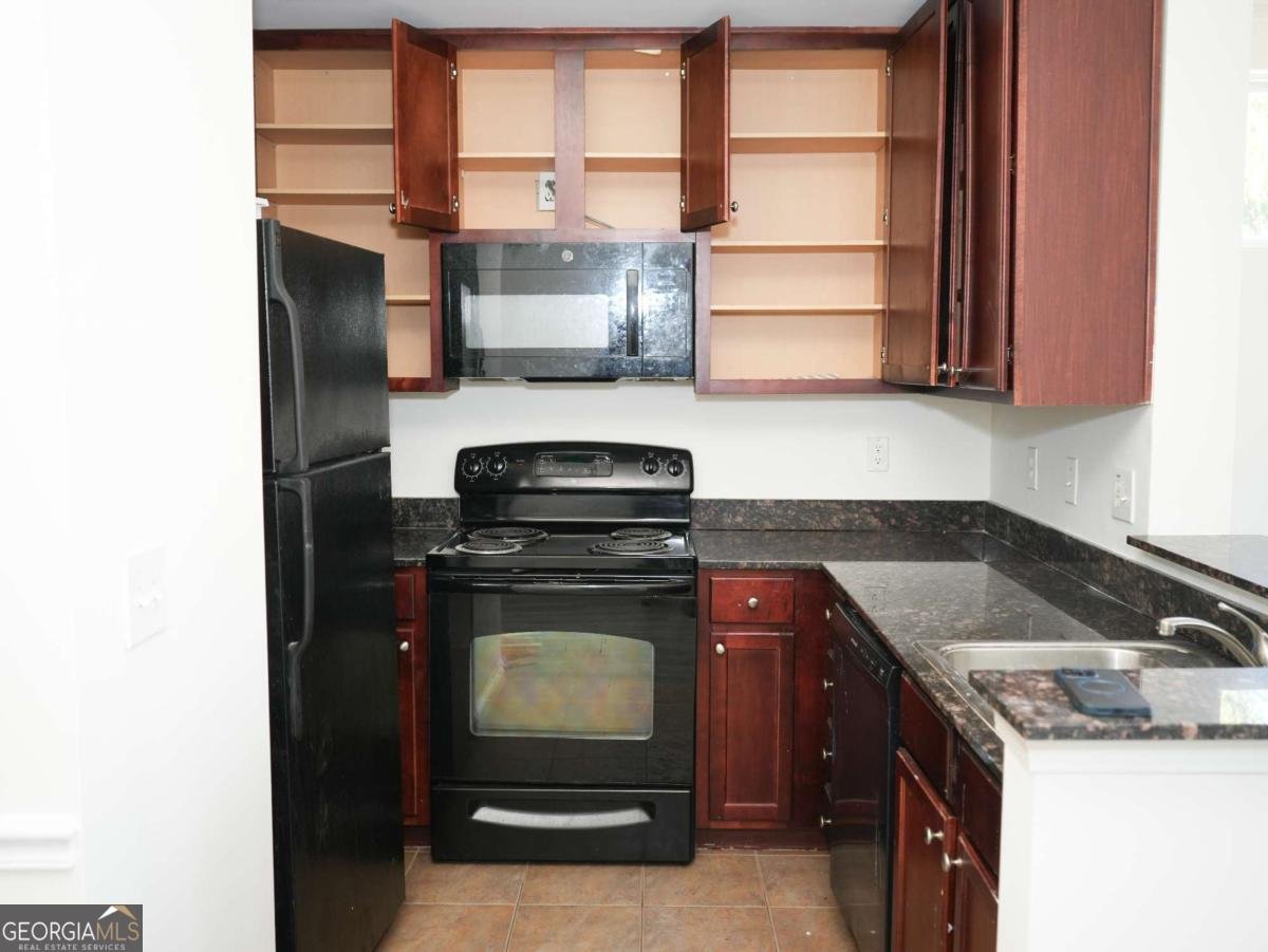 1752 Pryor Road Atlanta - 15