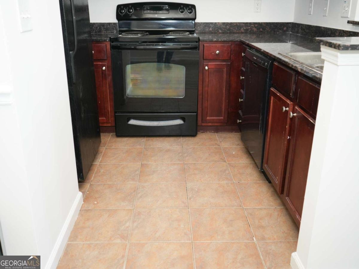 1752 Pryor Road Atlanta - 16