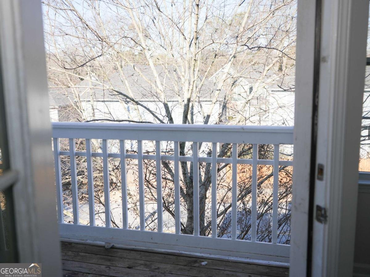 1752 Pryor Road Atlanta - 17