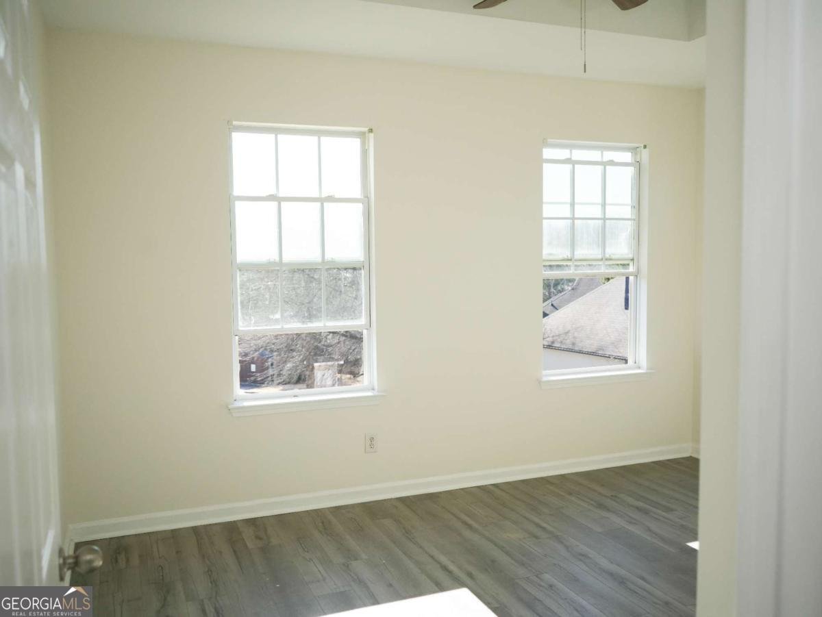 1752 Pryor Road Atlanta - 18