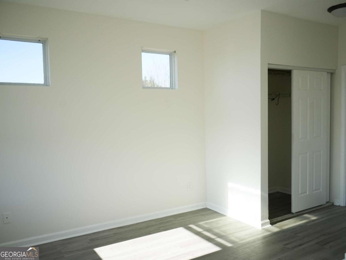 1752 Pryor Road Atlanta - 19