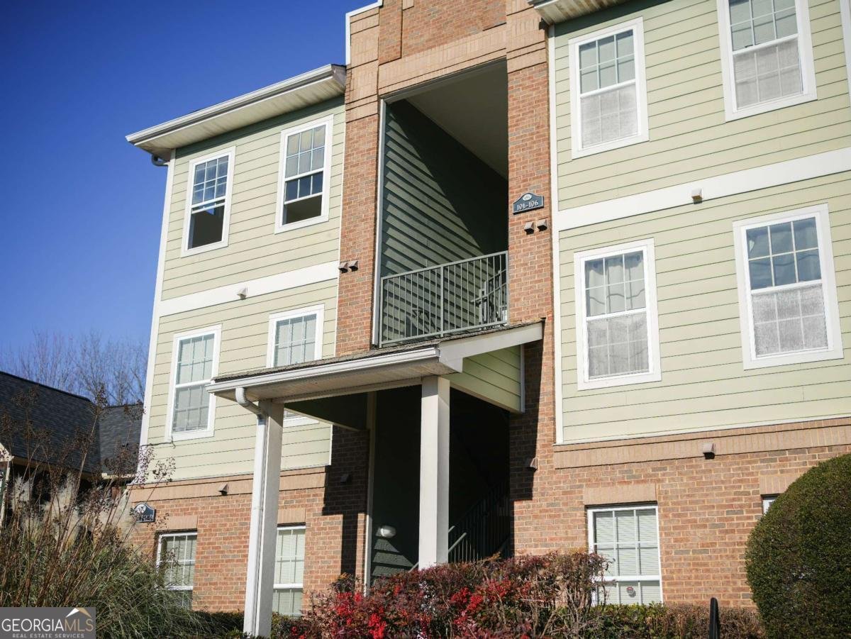 1752 Pryor Road Atlanta - 2