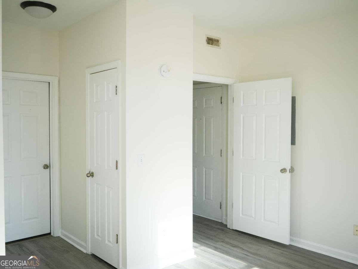 1752 Pryor Road Atlanta - 20