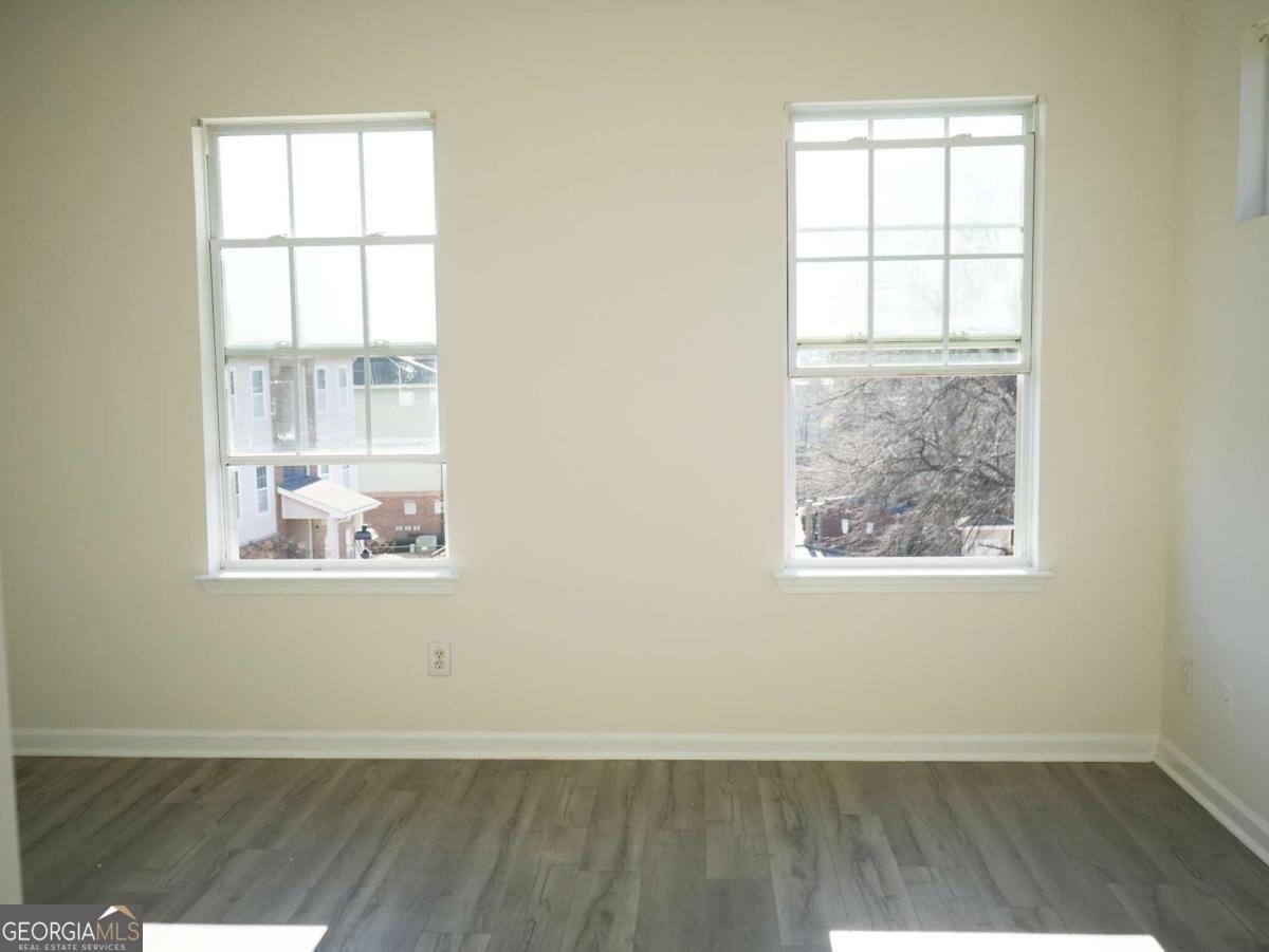 1752 Pryor Road Atlanta - 21