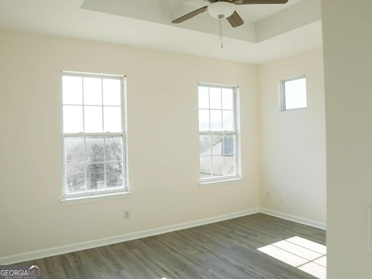 1752 Pryor Road Atlanta - 22