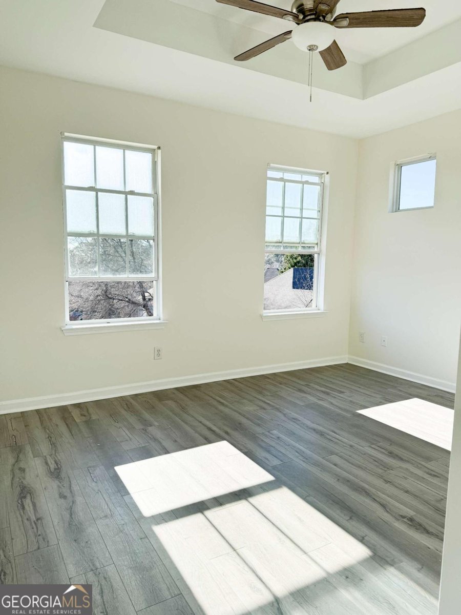 1752 Pryor Road Atlanta - 23