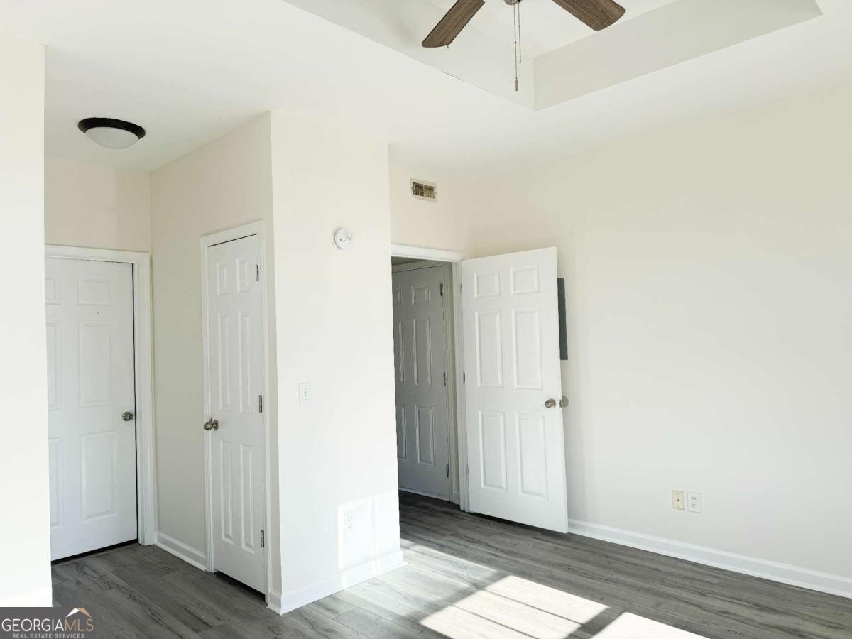 1752 Pryor Road Atlanta - 24