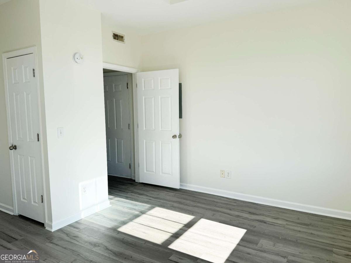 1752 Pryor Road Atlanta - 25