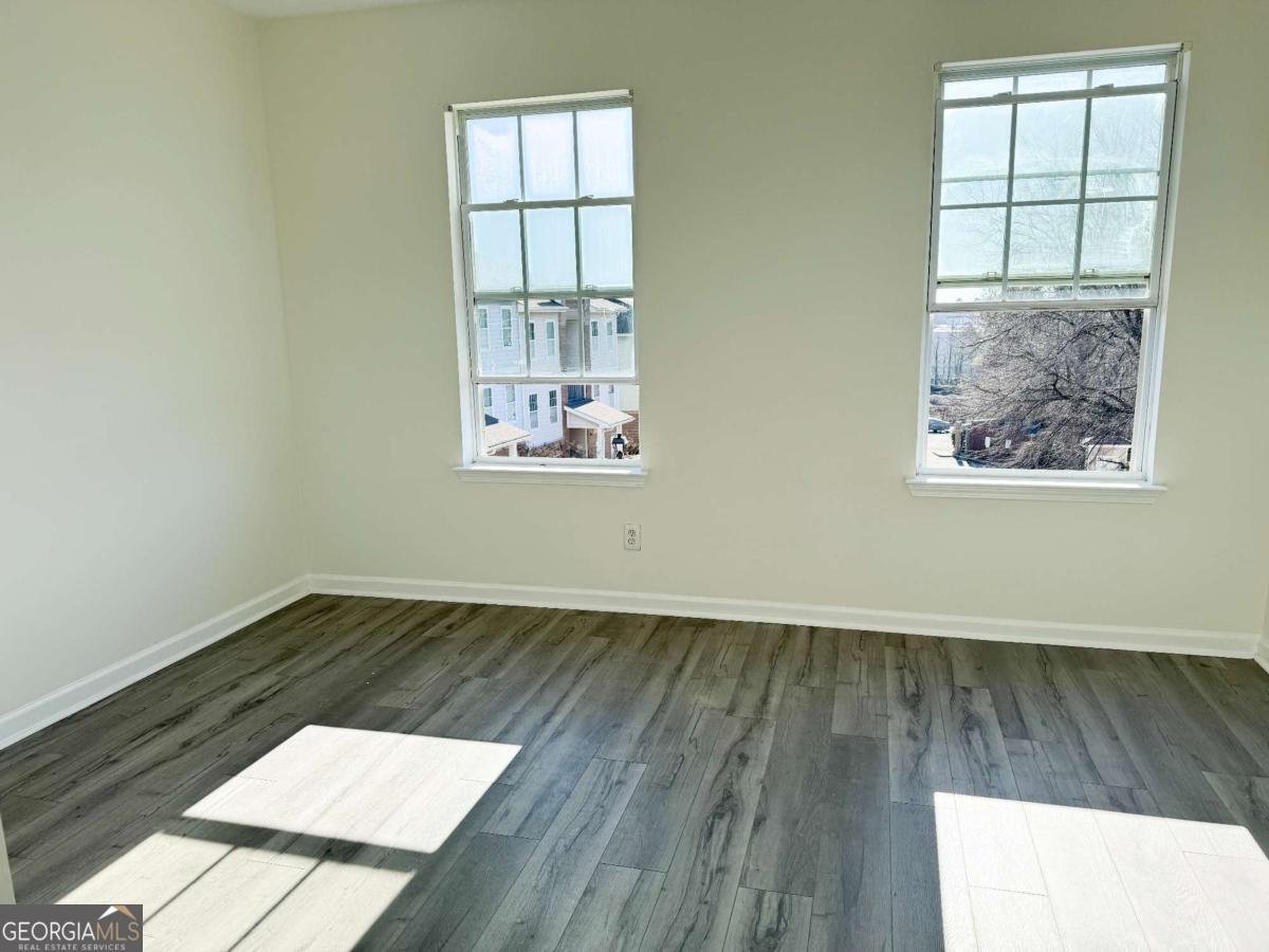 1752 Pryor Road Atlanta - 26
