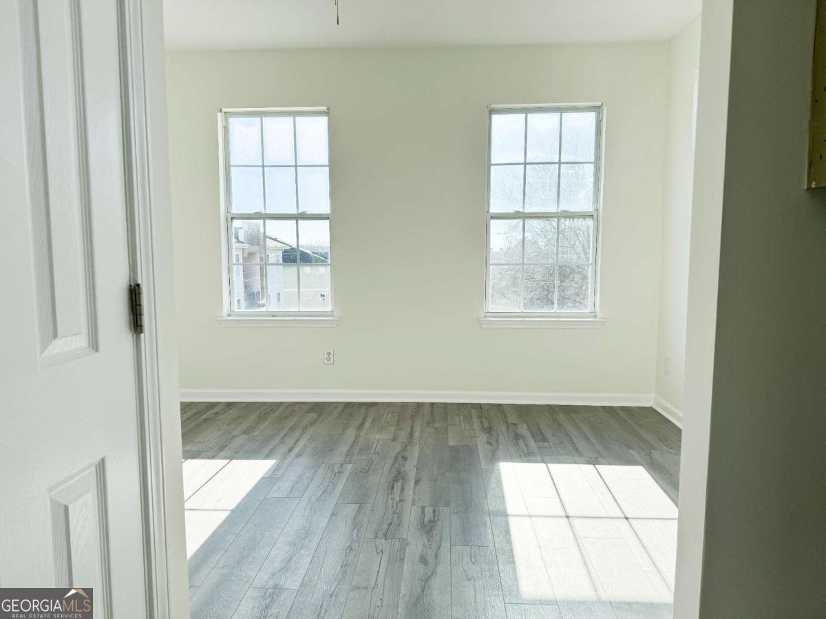 1752 Pryor Road Atlanta - 27