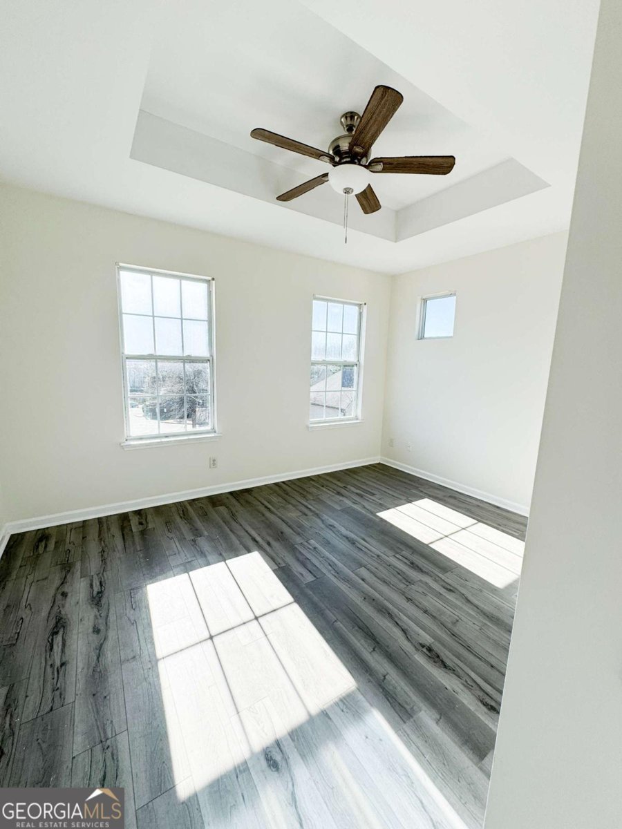 1752 Pryor Road Atlanta - 28