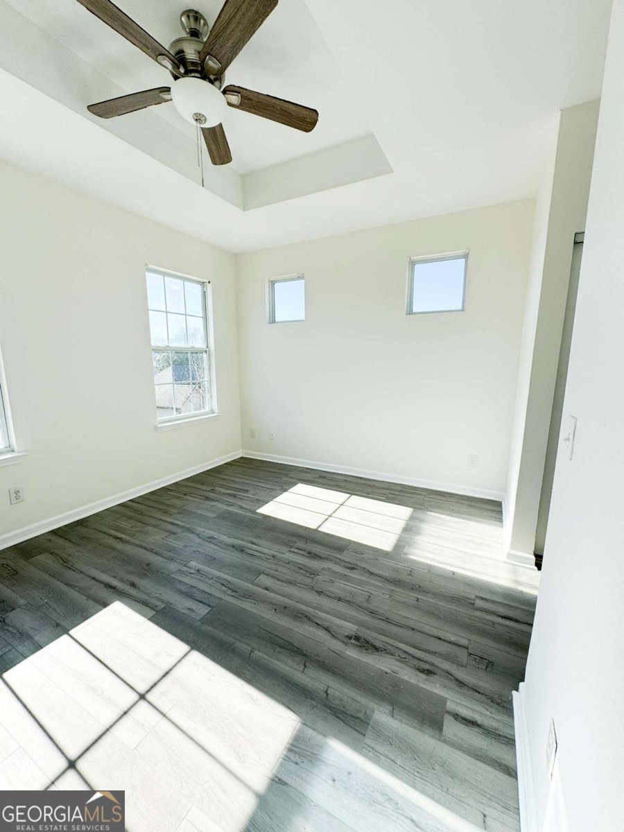 1752 Pryor Road Atlanta - 29