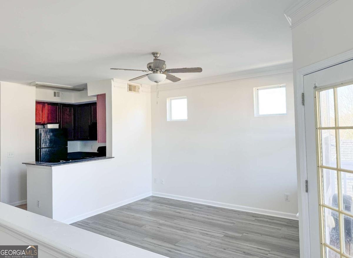 1752 Pryor Road Atlanta - 3