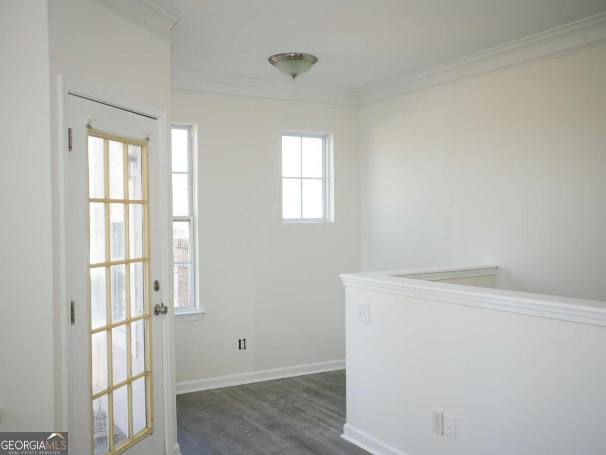 1752 Pryor Road Atlanta - 4