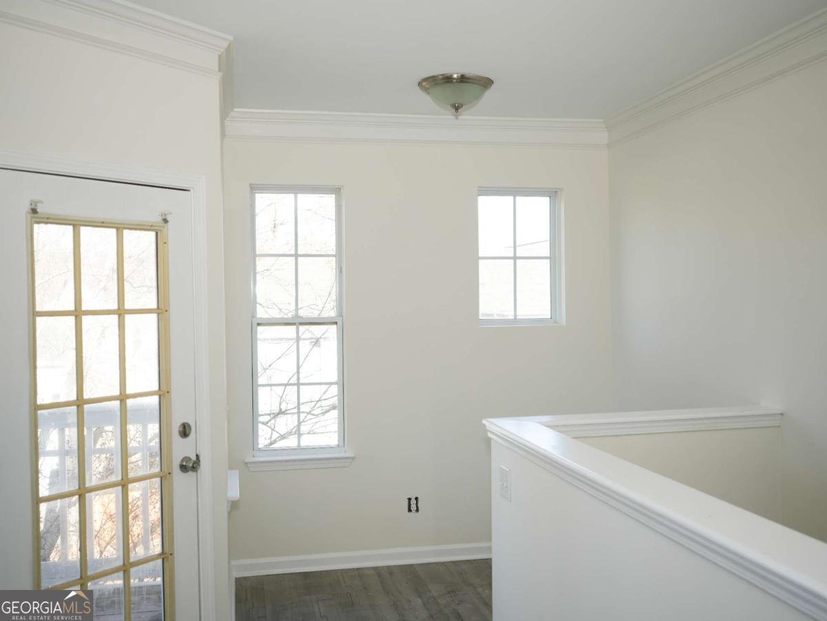 1752 Pryor Road Atlanta - 5