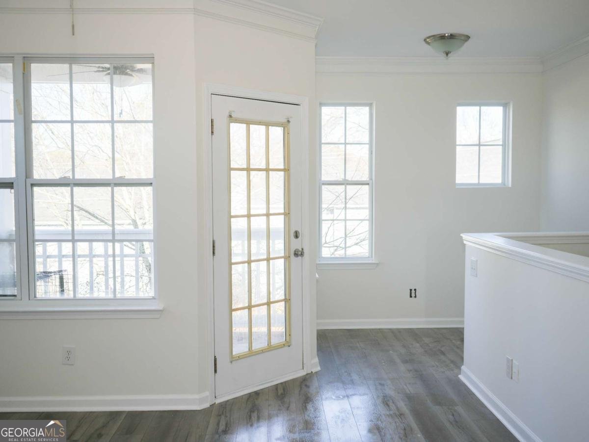 1752 Pryor Road Atlanta - 6