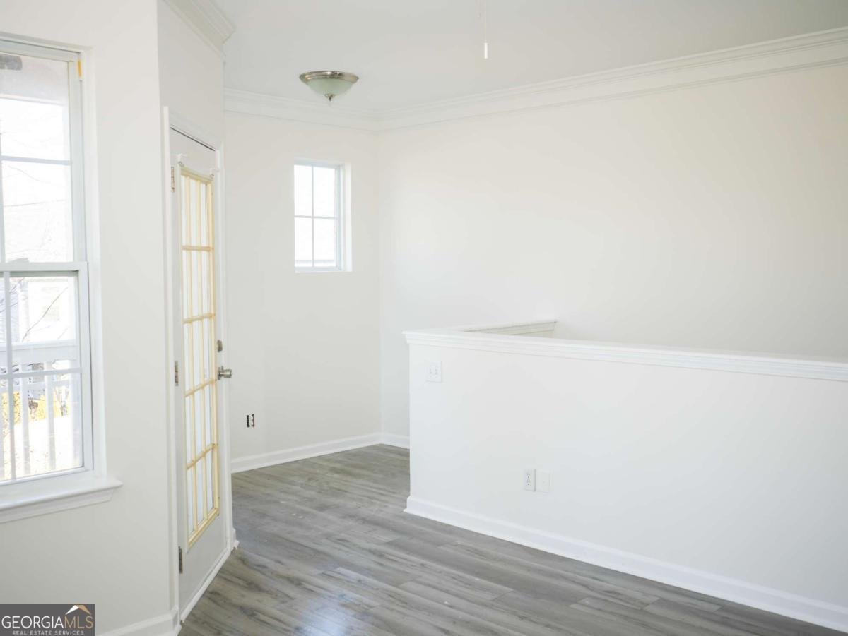 1752 Pryor Road Atlanta - 7