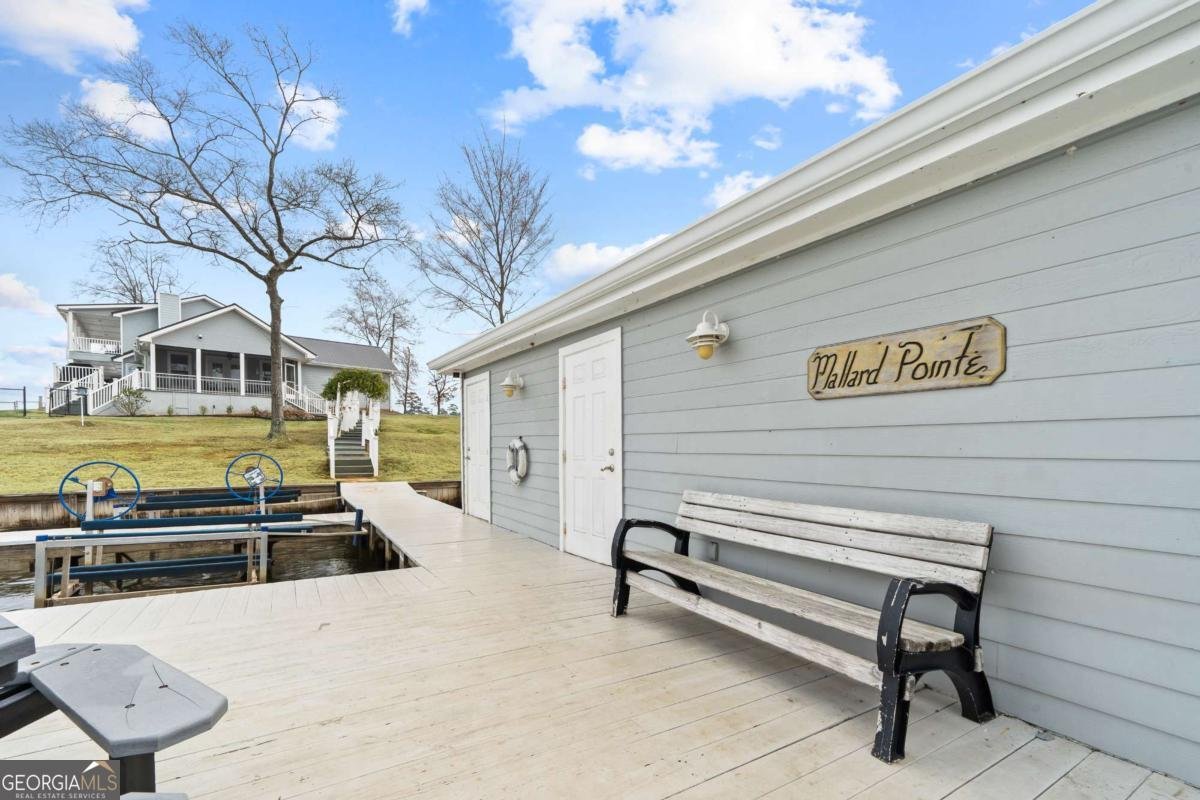 408 Sheffield Lane Sparta - 14