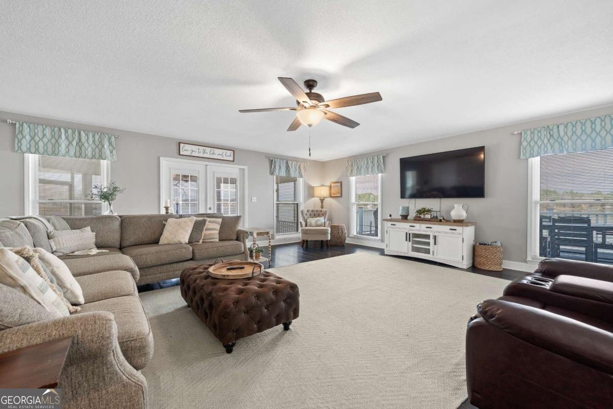 408 Sheffield Lane Sparta - 24