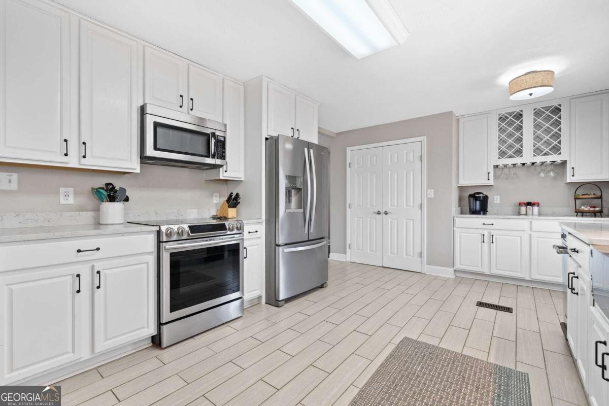 408 Sheffield Lane Sparta - 38