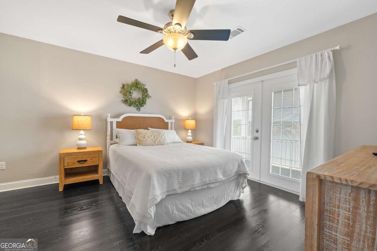 408 Sheffield Lane Sparta - 53