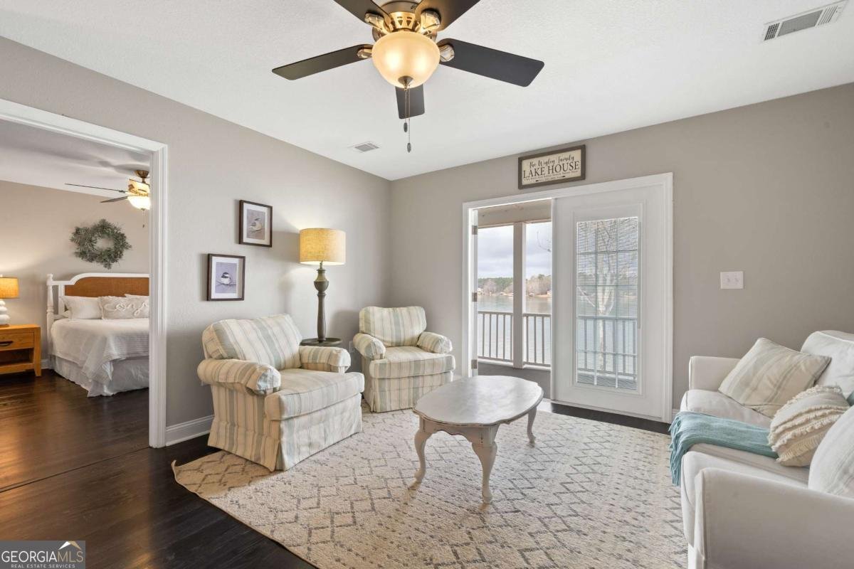 408 Sheffield Lane Sparta - 54