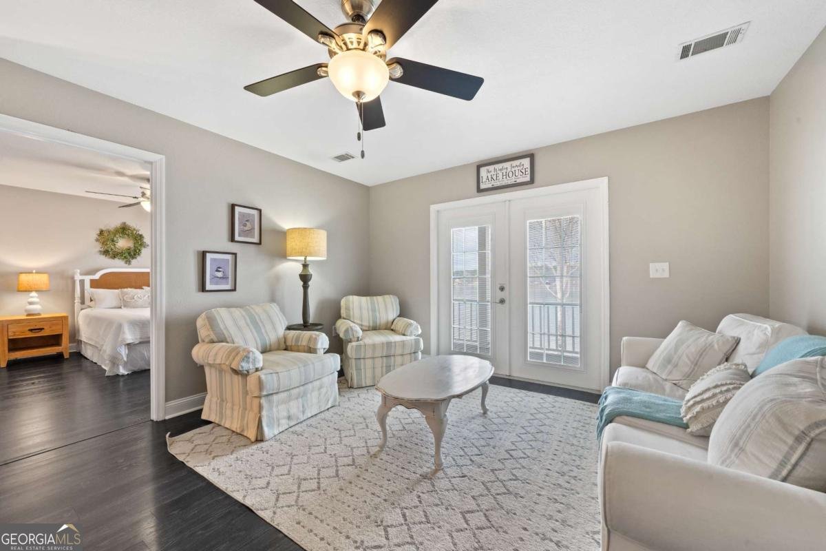408 Sheffield Lane Sparta - 55