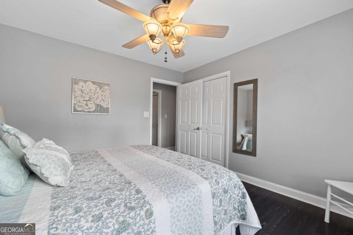 408 Sheffield Lane Sparta - 62