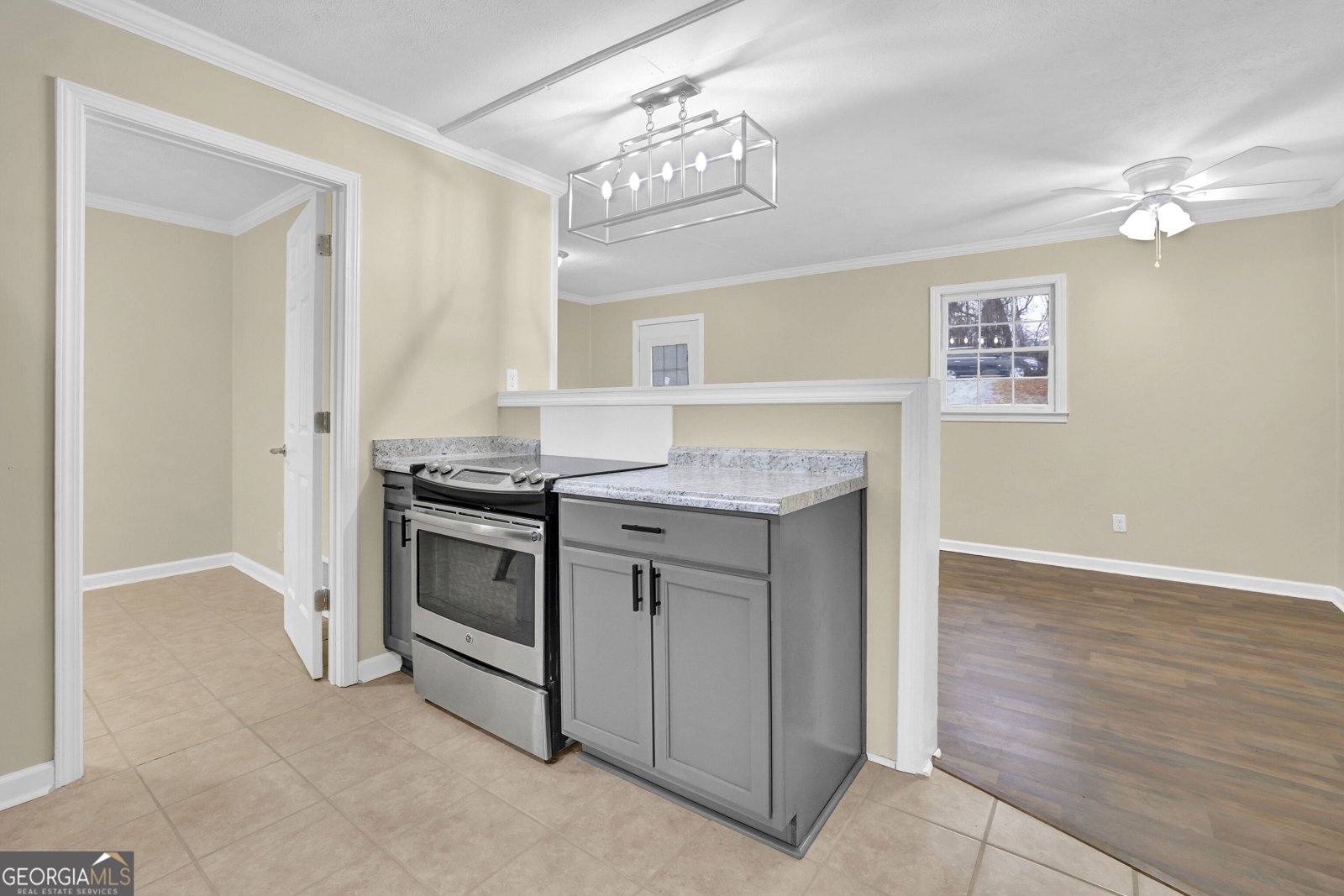 1729 James Burgess Road Suwanee - 10