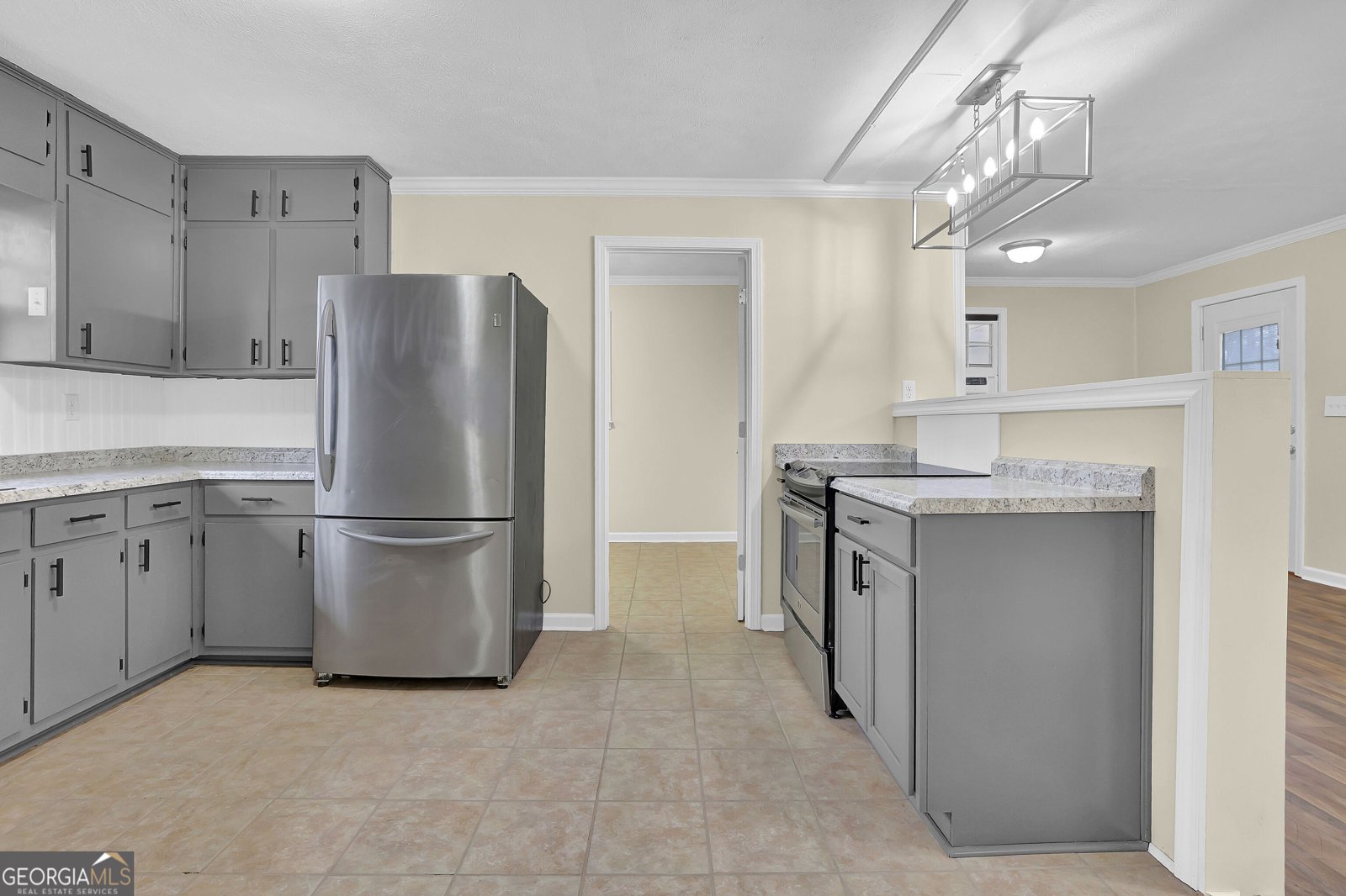 1729 James Burgess Road Suwanee - 11