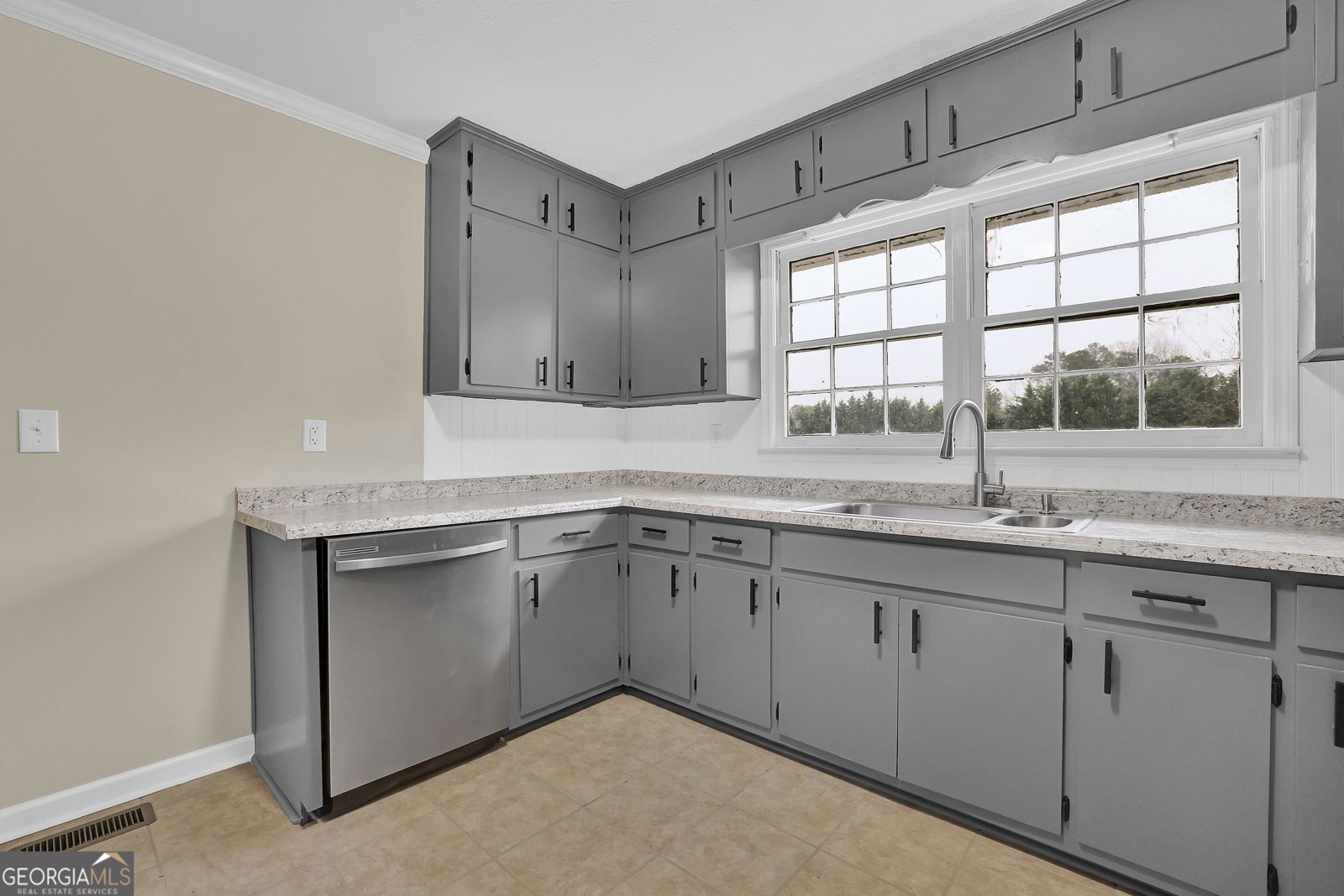 1729 James Burgess Road Suwanee - 12