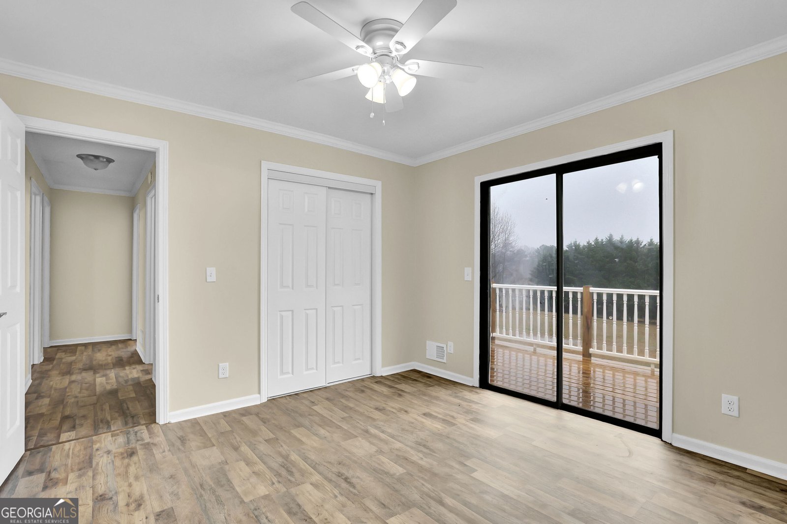 1729 James Burgess Road Suwanee - 13